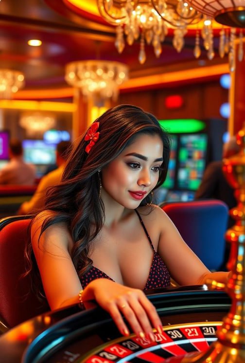 ph368
