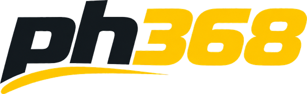 ph368
